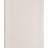 Обои Casadeco Fusion FSN16390116