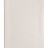 Обои Casadeco Fusion FSN16390116