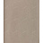Обои Casadeco Fusion FSN17400603