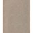 Обои Casadeco Fusion FSN17400603
