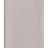 Обои Casadeco Fusion FSN17409100