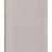 Обои Casadeco Fusion FSN17409100