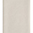 Обои Casadeco Fusion FSN17921109
