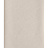 Обои Casadeco Fusion FSN17921217