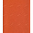 Обои Casadeco Fusion FSN17923118