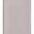 Обои Casadeco Fusion FSN17924110