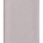 Обои Casadeco Fusion FSN17924110
