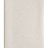 Обои Casadeco Fusion FSN17940115