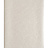 Обои Casadeco Fusion FSN17950107