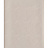 Обои Casadeco Fusion FSN17951124