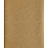 Обои Casadeco Fusion FSN17952231