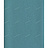 Обои Casadeco Fusion FSN17956127