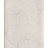 Обои Casadeco Fusion FSN17960129