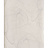 Обои Casadeco Fusion FSN17960129