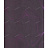 Обои Casadeco Fusion FSN17965112