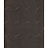 Обои Casadeco Fusion FSN17969121