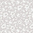 Обои Casadeco Illustration ILL18563128