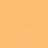 Обои Casadeco Illustration ILL13843115