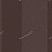 Обои Casadeco Illustration ILL18556127