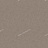 Обои Casadeco Jules et Julie ILL18578119