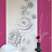 Обои Casadeco Jules et Julie ILL18630124