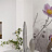 Обои Casadeco Jules et Julie ILL18649116