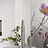 Обои Casadeco Jules et Julie ILL18649116