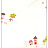 Обои Casadeco Playtime PLT16114127