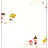 Обои Casadeco Playtime PLT16114127