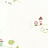 Обои Casadeco Playtime PLT16116116