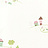Обои Casadeco Playtime PLT16116116