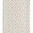 Обои Casadeco Romance TTM17036117