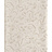 Обои Casadeco Romance TTM17051405