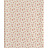 Обои Casadeco Romance TTM17038142