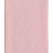 Обои Casadeco Romance TTM17204208