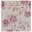 Обои Casadeco Dolce Vita SBY18145101
