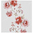 Обои Casadeco Dolce Vita SBY18138130
