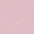 Обои Casadeco Jules et Julie JUL12994106