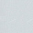 Обои Casadeco Nautic NTC15096124