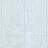 Обои Casadeco Nautic NTC15106107