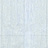Обои Casadeco Nautic NTC15106107