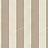 Обои Casadeco Nautic NTC15201124