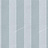 Обои Casadeco Nautic NTC15206116