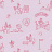 Обои Casadeco Happy World HPY17564128