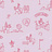 Обои Casadeco Happy World HPY17564128