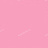 Обои Casadeco Happy World HPY12994318