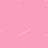 Обои Casadeco Happy World HPY12994318
