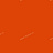 Обои Casadeco Happy World HPY16083114