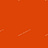 Обои Casadeco Happy World HPY16083114