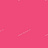 Обои Casadeco Happy World HPY16084415
